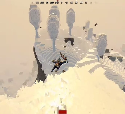 Apes io fps Action GIF large