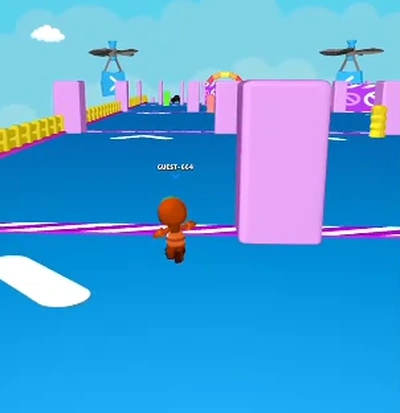 Astrodud .io fps Action GIF large