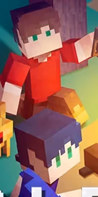 play Cuberealm io online and free