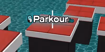 play Eparkour.io online and free