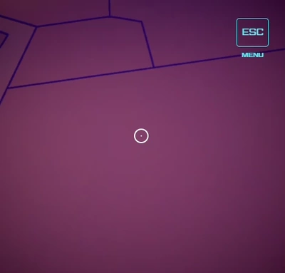 Equinox Space Game fps Action GIF large