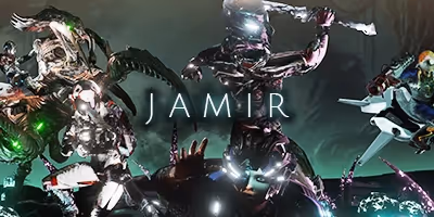 play Jamir io online and free
