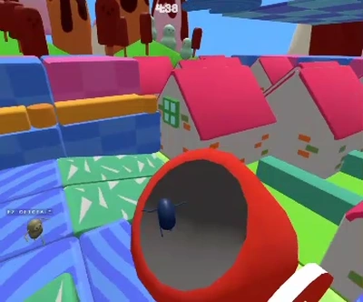 LolBeans io fps Action GIF large