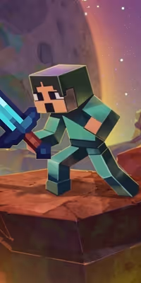 play MiniBlox online and free