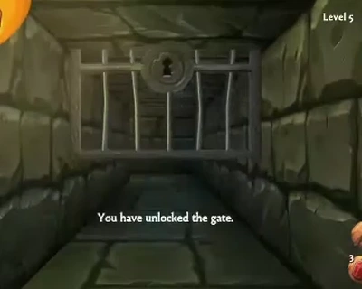 Keepout fps Action GIF large